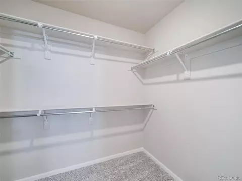 21871 E 38th Pl, Aurora, CO 80019 photo 39