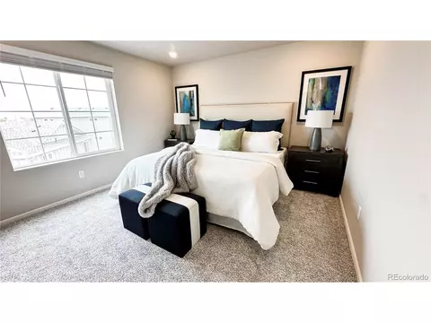 21871 E 38th Pl, Aurora, CO 80019 photo 30