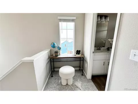 21871 E 38th Pl, Aurora, CO 80019 photo 43