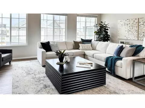 21871 E 38th Pl, Aurora, CO 80019 photo 29