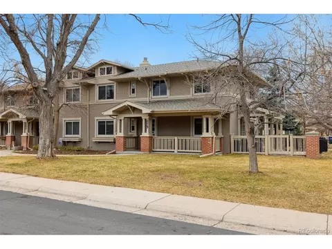 275 Pontiac St, Denver, CO 80220
