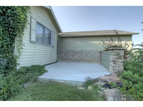107 43rd Ave, Greeley, CO 80634 photo 24