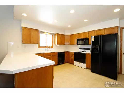 107 43rd Ave, Greeley, CO 80634 photo 3