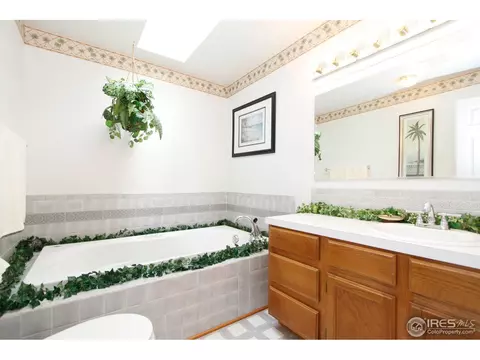107 43rd Ave, Greeley, CO 80634 photo 11