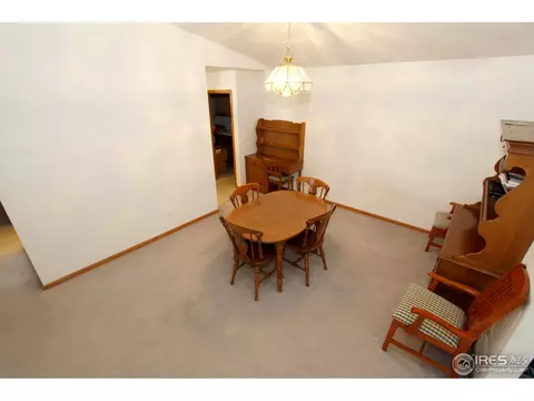 107 43rd Ave, Greeley, CO 80634 photo 5