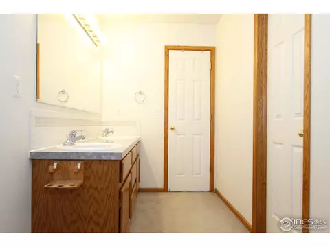 107 43rd Ave, Greeley, CO 80634 photo 10