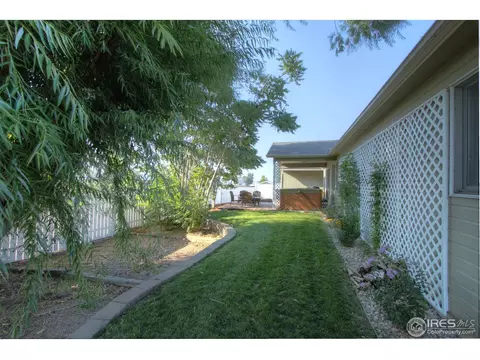 107 43rd Ave, Greeley, CO 80634 photo 22
