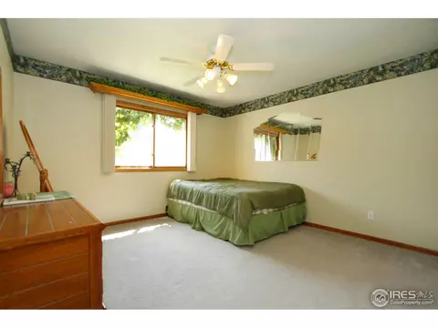 107 43rd Ave, Greeley, CO 80634 photo 13