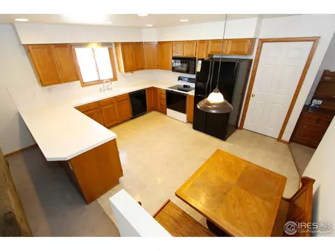 107 43rd Ave, Greeley, CO 80634 photo 2