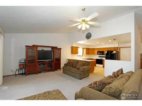 107 43rd Ave, Greeley, CO 80634 photo 7