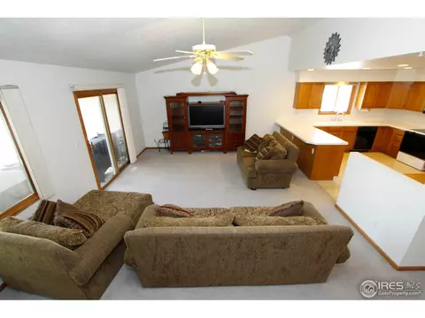 107 43rd Ave, Greeley, CO 80634 photo 6