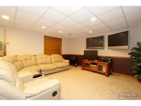 107 43rd Ave, Greeley, CO 80634 photo 15