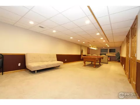 107 43rd Ave, Greeley, CO 80634 photo 19