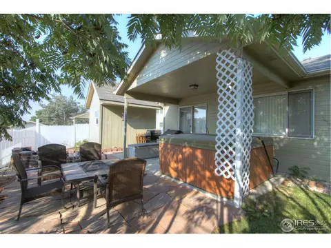 107 43rd Ave, Greeley, CO 80634 photo 23