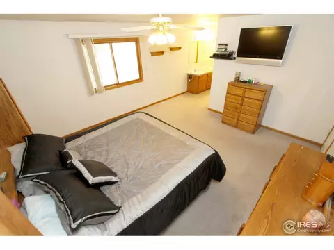107 43rd Ave, Greeley, CO 80634 photo 8