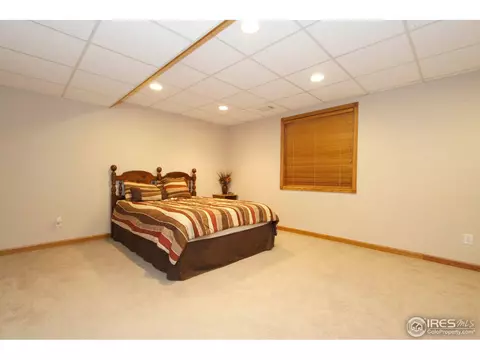 107 43rd Ave, Greeley, CO 80634 photo 14