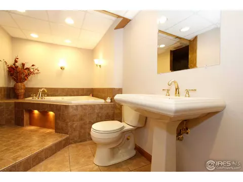 107 43rd Ave, Greeley, CO 80634 photo 18