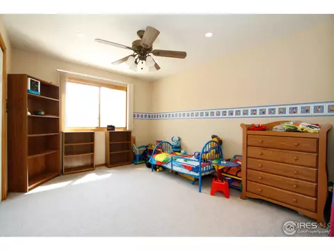 107 43rd Ave, Greeley, CO 80634 photo 12