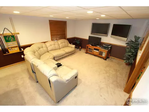 107 43rd Ave, Greeley, CO 80634 photo 16