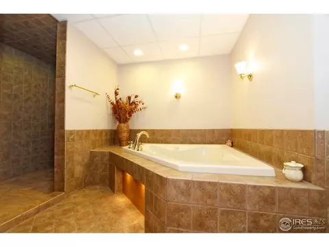 107 43rd Ave, Greeley, CO 80634 photo 17
