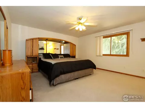 107 43rd Ave, Greeley, CO 80634 photo 9