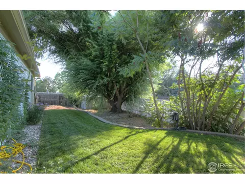 107 43rd Ave, Greeley, CO 80634 photo 25
