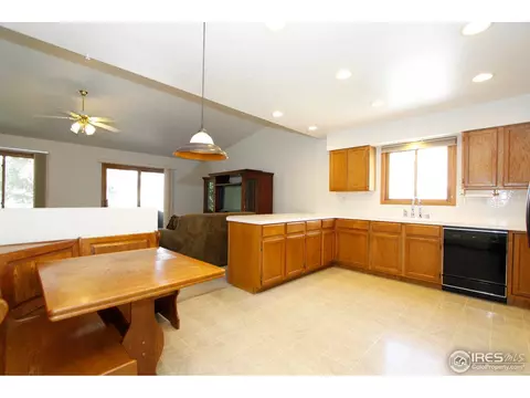 107 43rd Ave, Greeley, CO 80634 photo 4