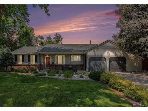 1737 S Field Ct, Lakewood, CO 80232