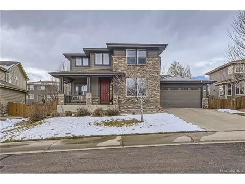 13685 Cherry Way, Thornton, CO 80602