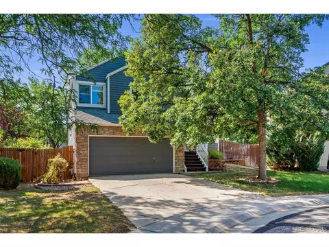 3354 W 114th Pl, Westminster, CO 80031