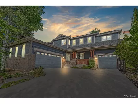 24364 E Fremont Dr, Aurora, CO 80016