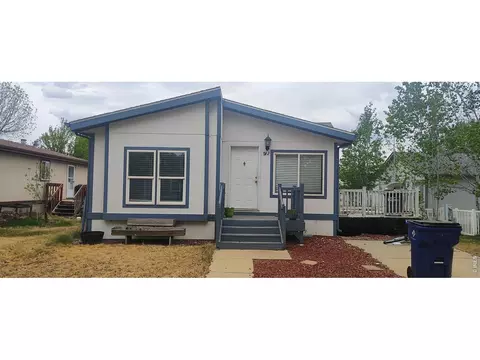 11412 Far Vw, Longmont, CO 80504