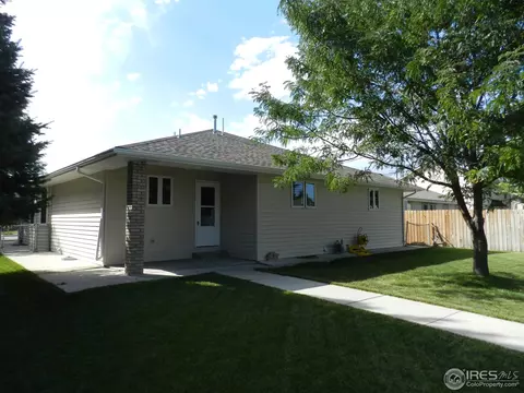 313 Samples Ave, Brush, CO 80723 photo 17