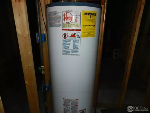 313 Samples Ave, Brush, CO 80723 photo 13