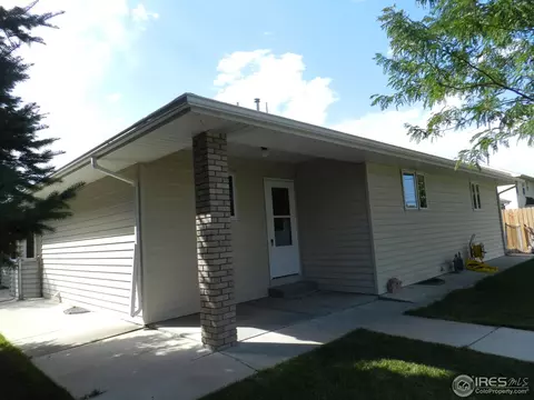 313 Samples Ave, Brush, CO 80723 photo 15
