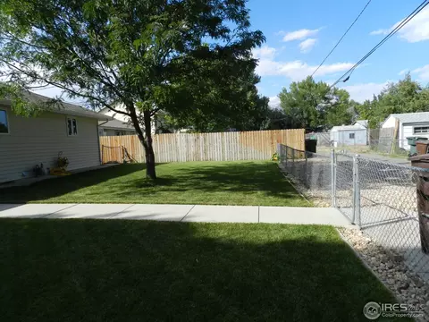313 Samples Ave, Brush, CO 80723 photo 16