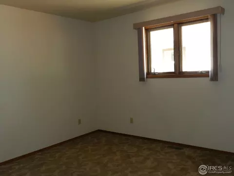 313 Samples Ave, Brush, CO 80723 photo 9