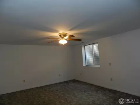 313 Samples Ave, Brush, CO 80723 photo 11
