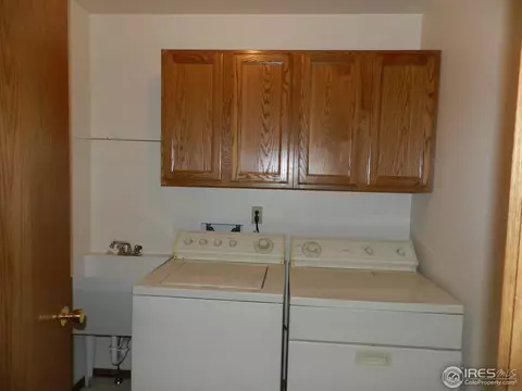 313 Samples Ave, Brush, CO 80723 photo 10