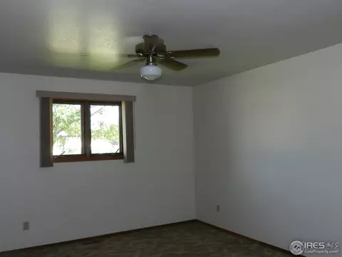 313 Samples Ave, Brush, CO 80723 photo 7