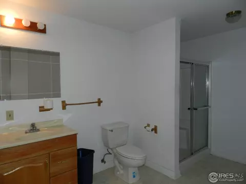 313 Samples Ave, Brush, CO 80723 photo 12