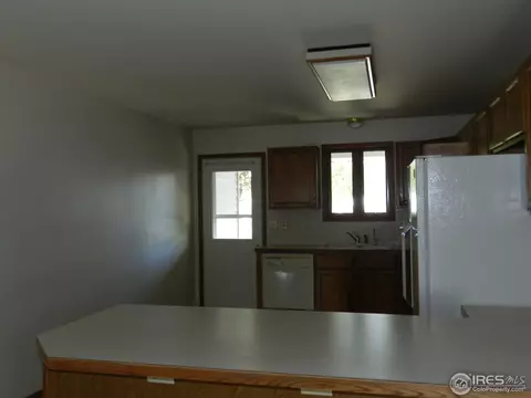 313 Samples Ave, Brush, CO 80723 photo 5
