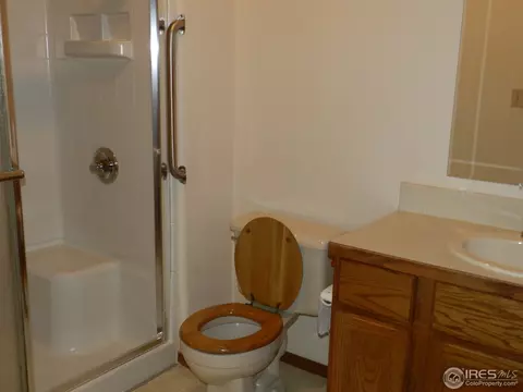 313 Samples Ave, Brush, CO 80723 photo 18