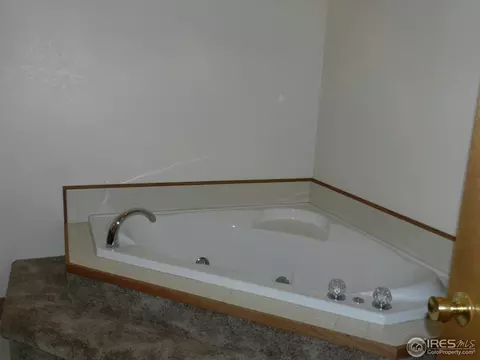 313 Samples Ave, Brush, CO 80723 photo 8