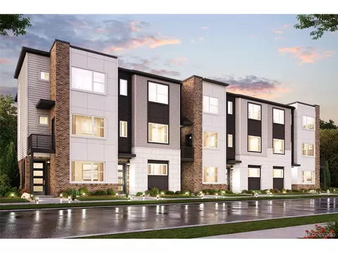 457 Interlocken Blvd #17-102, Broomfield, CO 80021