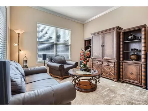 23960 Easter Pl, Aurora, CO 80016 photo 12