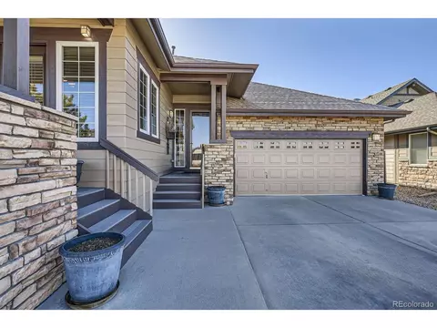 23960 Easter Pl, Aurora, CO 80016 photo 3