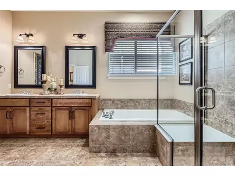 23960 Easter Pl, Aurora, CO 80016 photo 17