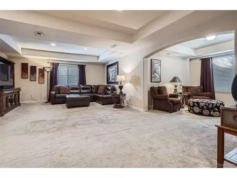 23960 Easter Pl, Aurora, CO 80016 photo 20