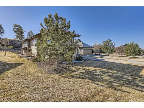 23960 Easter Pl, Aurora, CO 80016 photo 29